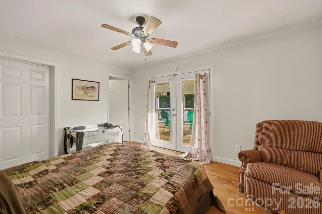 Photo of 112 Brookside Drive