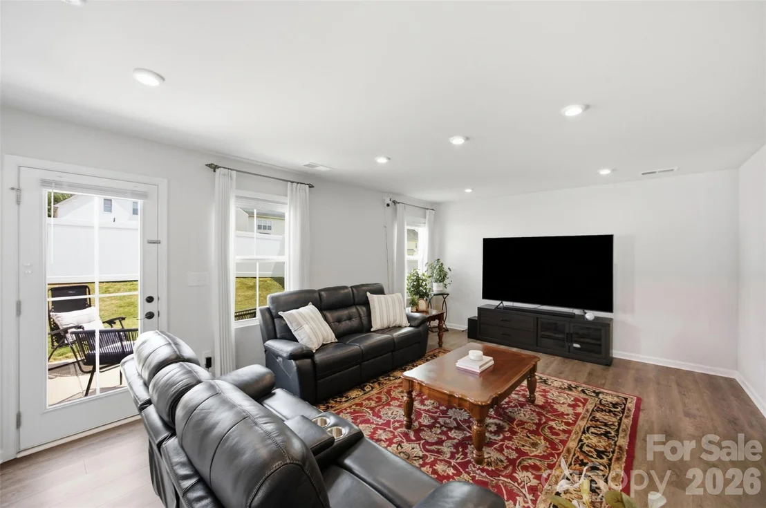 Photo of 1705 Gutter Branch Drive