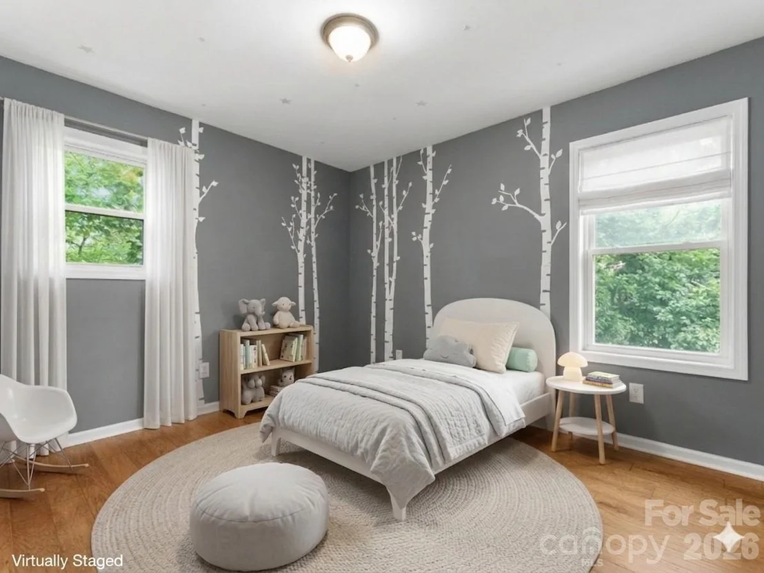 Photo of 96 Habitat Way