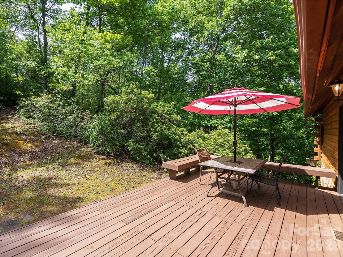 Photo of 413 Green Hills Road