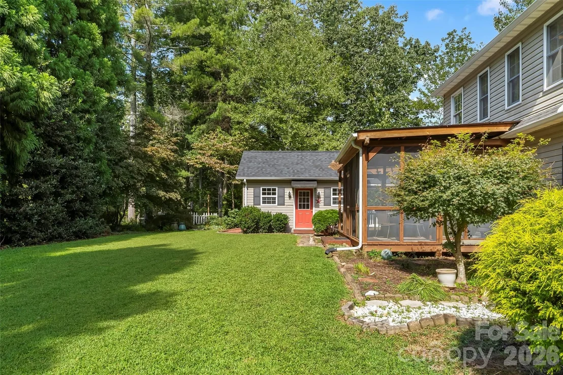 Photo of 4617 Harbor View Terrace