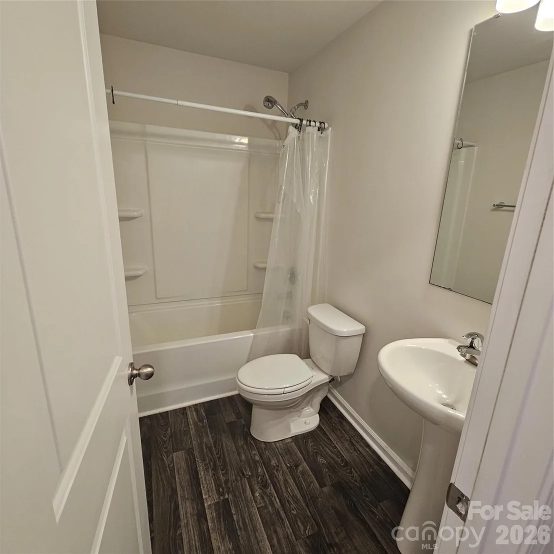 Photo of 1016 Berry Patch Circle