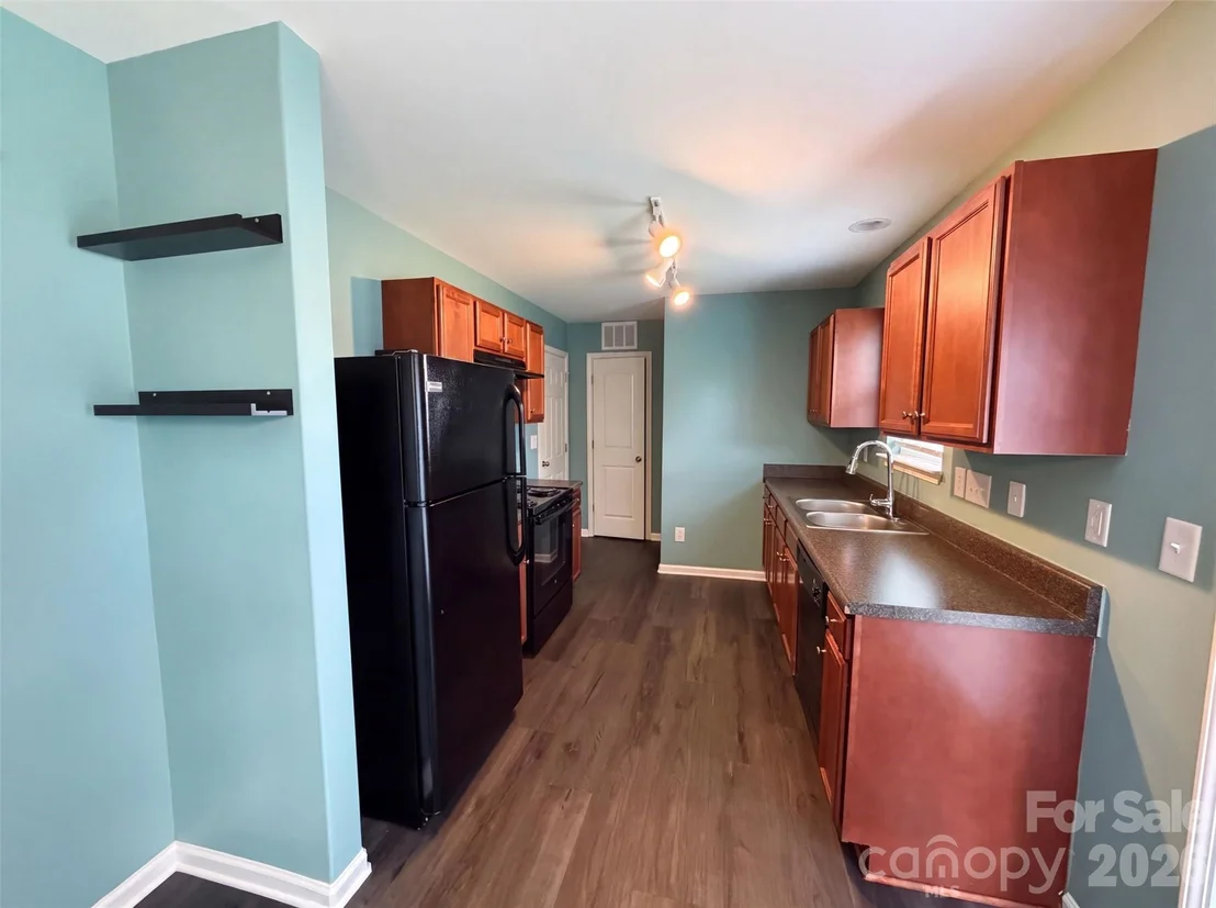 Photo of 5730 Natick Drive