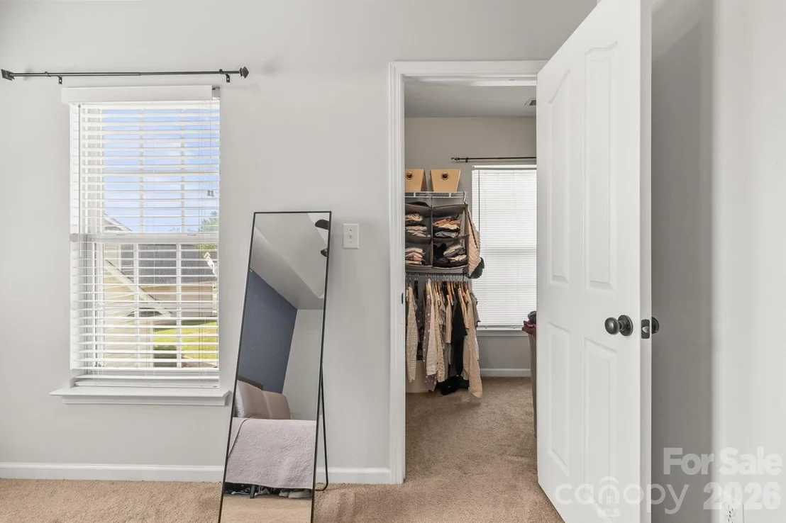 Photo of 6907 Murray Grey Lane