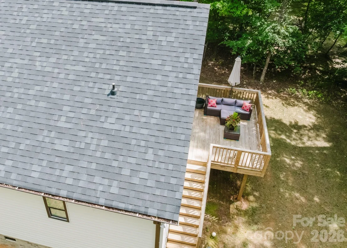 Photo of 231 Wagon Road