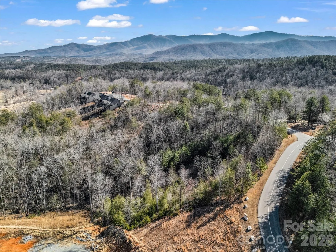 Photo of 2002 Deep Gap Farm Road E