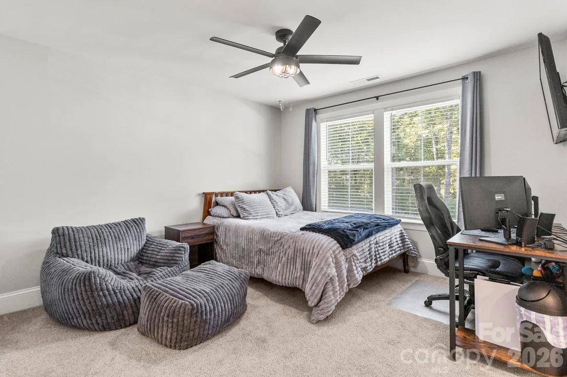 Photo of 1796 Cranwell Drive