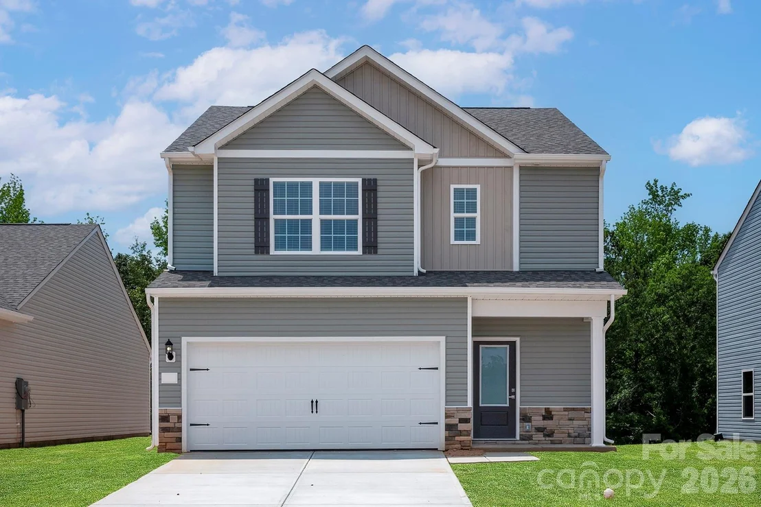 Photo of 710 Willow Estates Drive