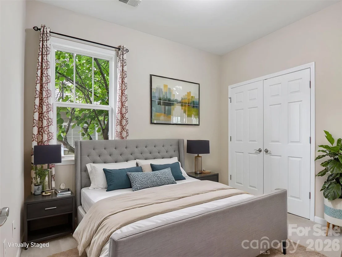 Photo of 11 Eagle Pointe Way