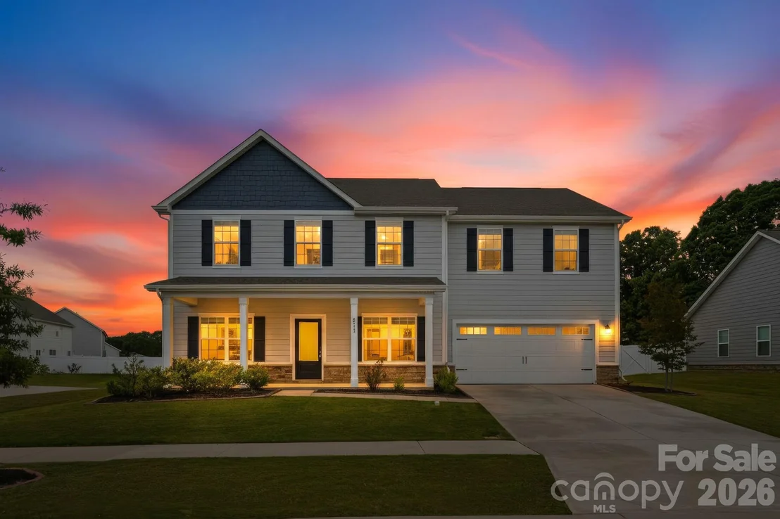 Photo of 2113 Osten Run