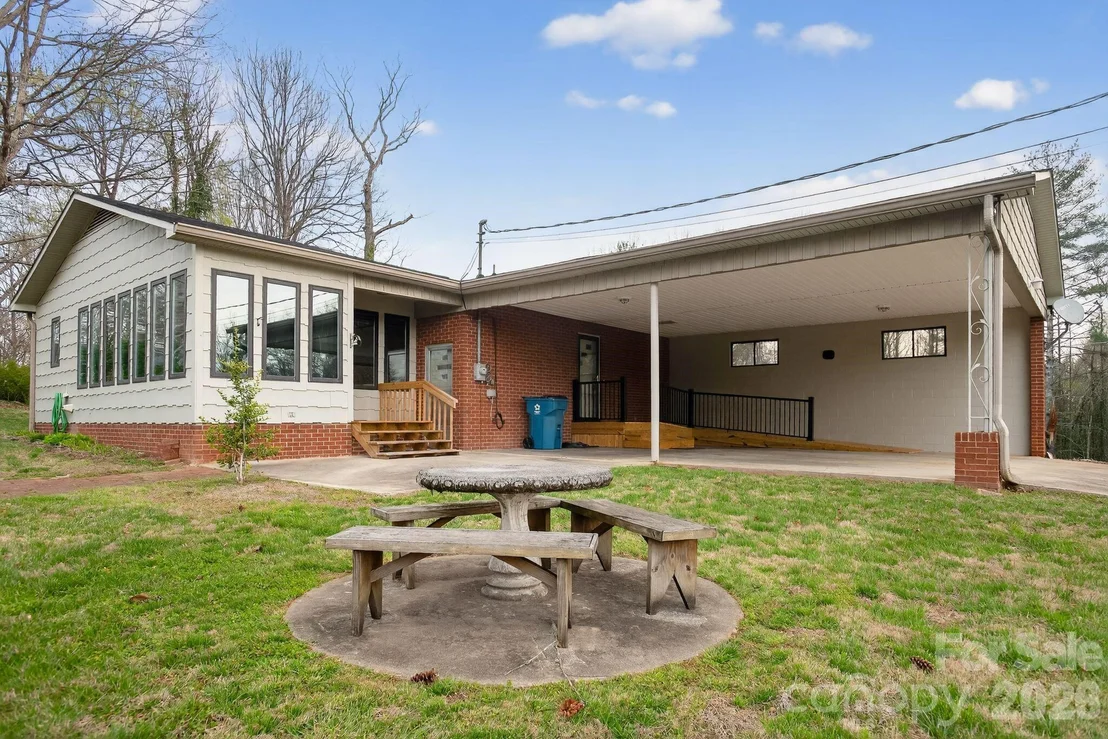 Photo of 4783 Calico Road