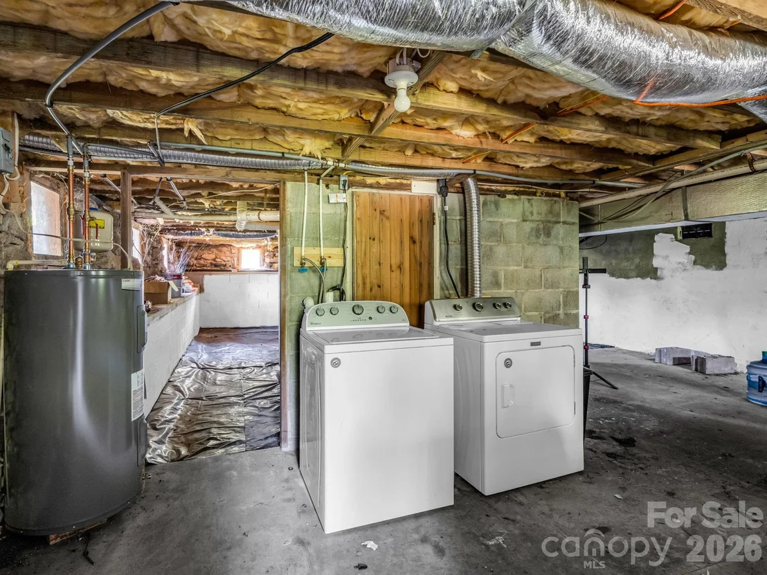 Photo of 255 & 257 Crescent Street