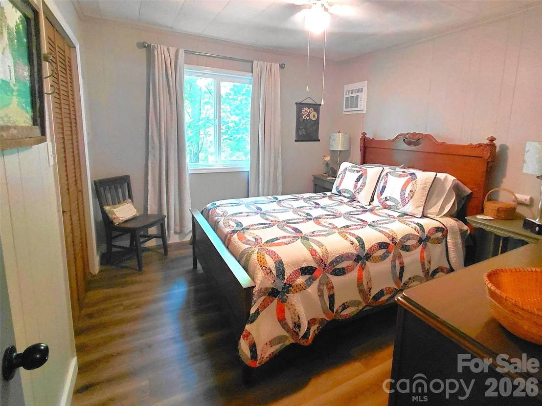 Photo of 314 Blackberry Lane