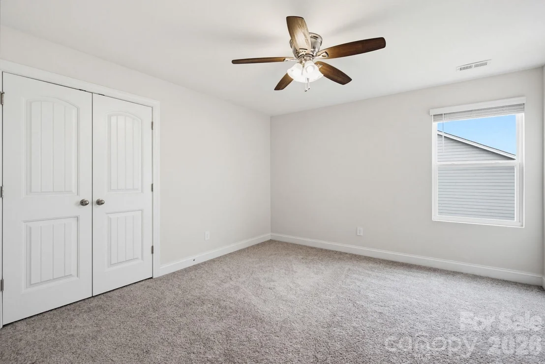 Photo of 2113 Osten Run