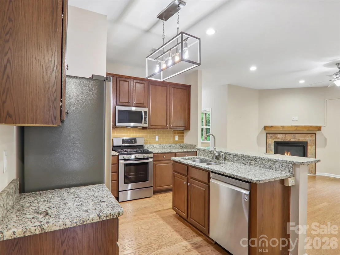 Photo of 11 Eagle Pointe Way