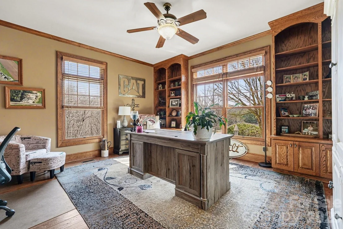 Photo of 2554 Deep Gap Farm Road
