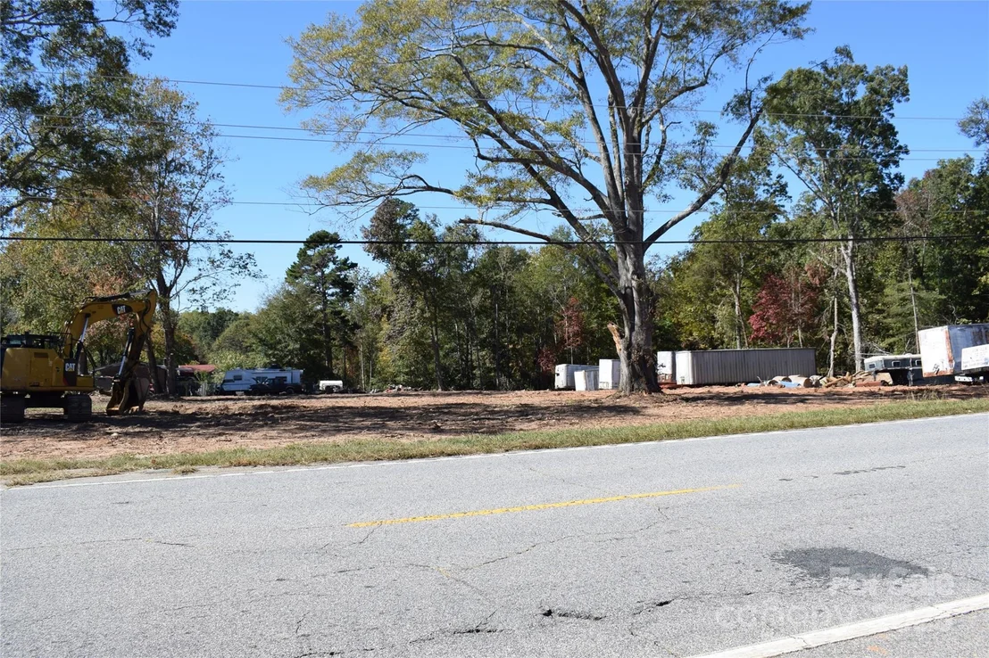 Photo of Unit LOTA at 102 Horton Road