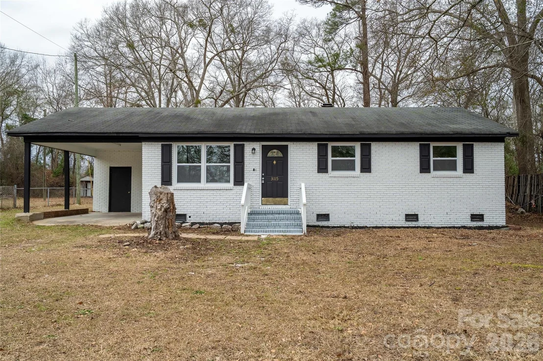 Photo of 3115 Crestview Drive