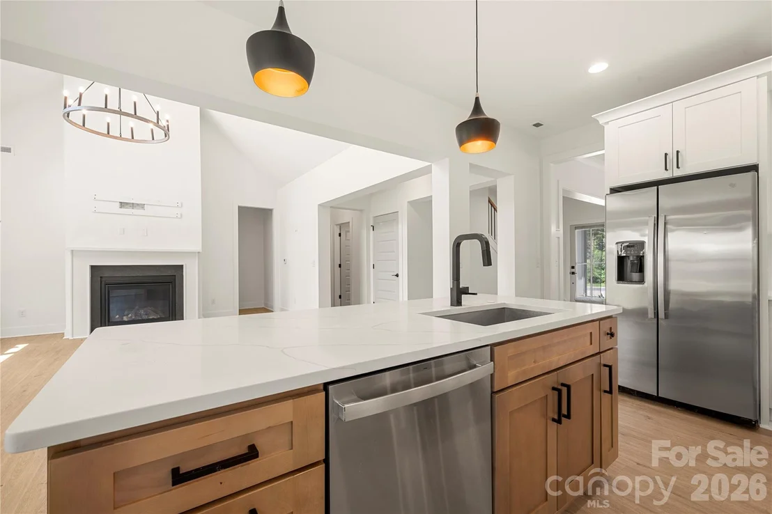 Photo of 11352 Timber Ridge Road
