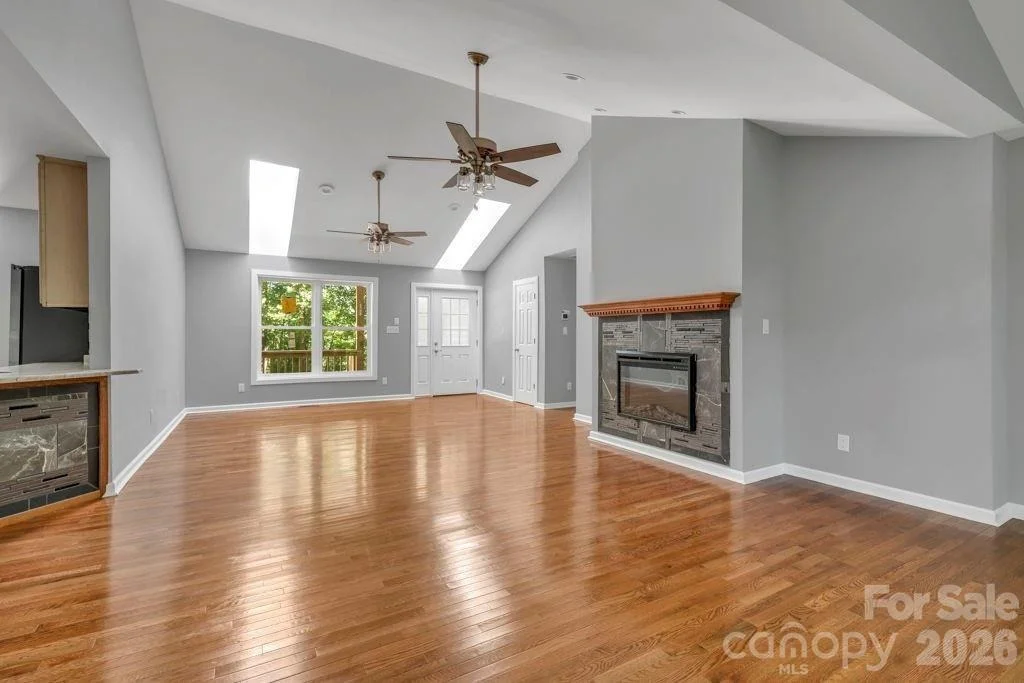 Photo of 482 Guy Ford Road