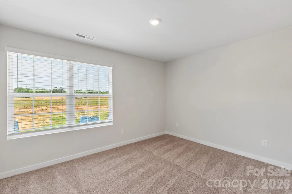 Photo of 3416 Robindale Drive