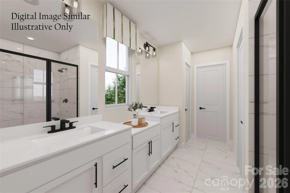 Photo of 1052 Rylan Way