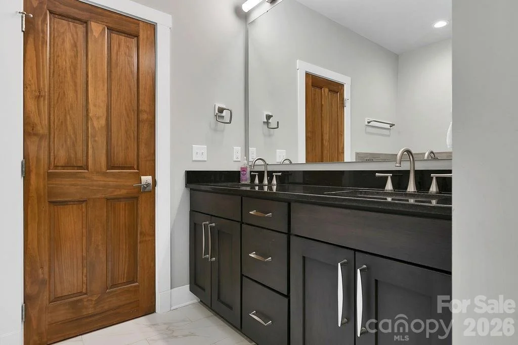 Photo of 131 Bear Trace Road