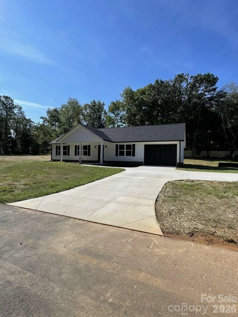Photo of 120 Francis Drive