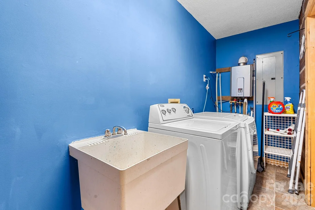 Photo of 633 Wilson Lane