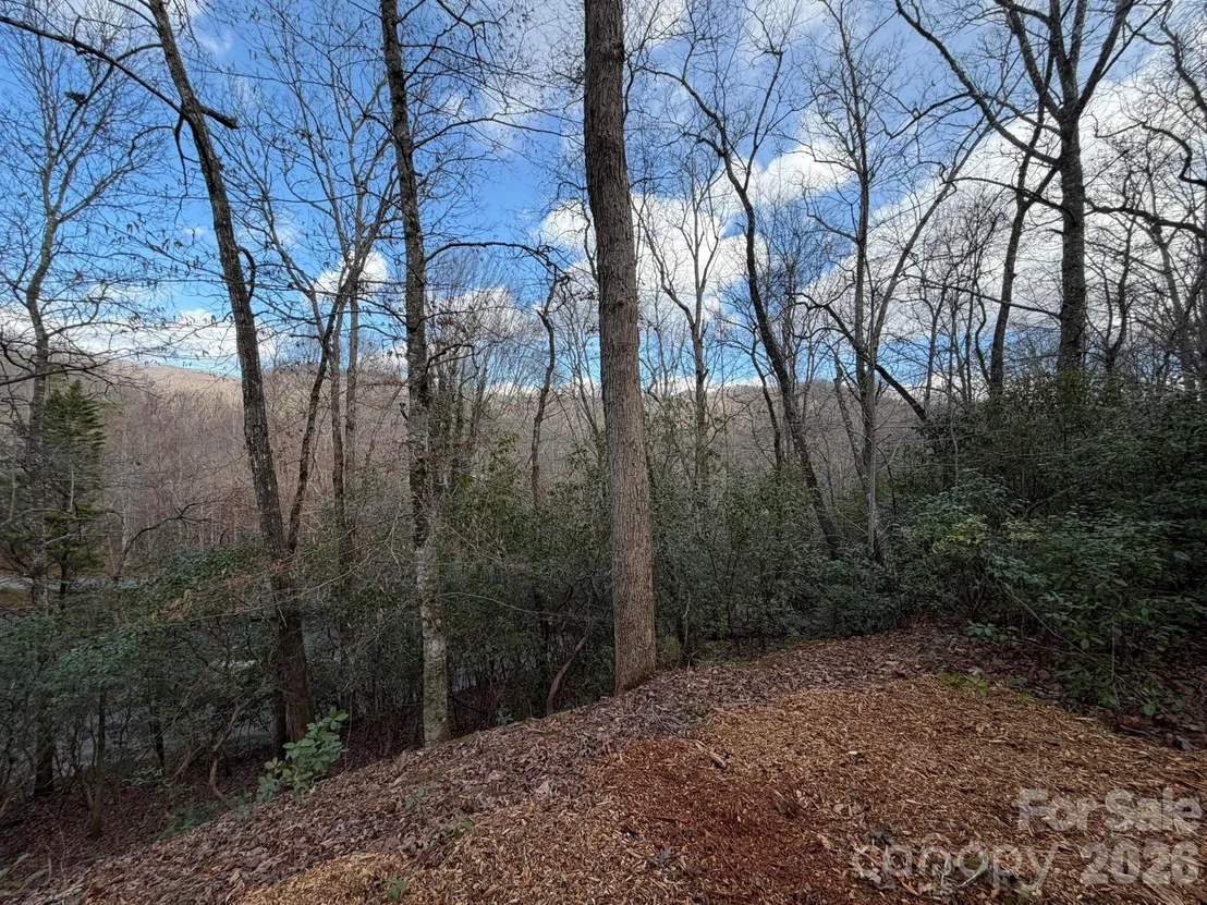 Photo of 70 Crescent Ridge None