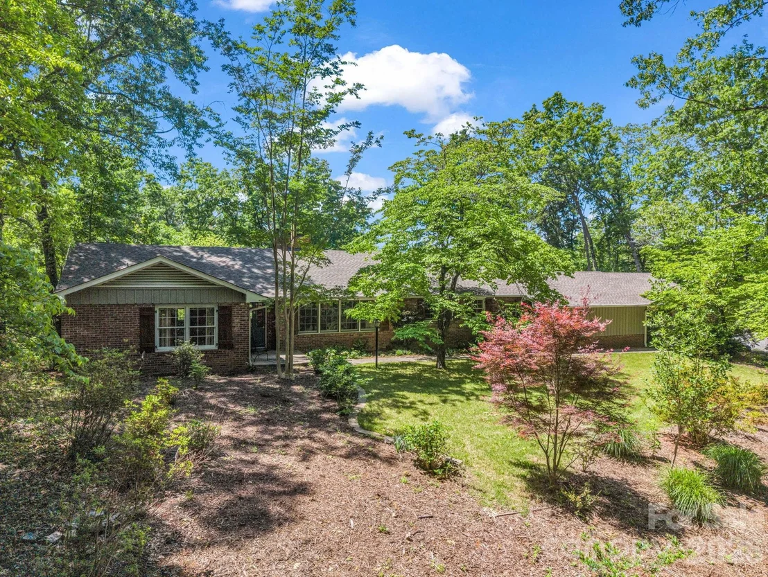 Photo of 7 Hearthstone Lane