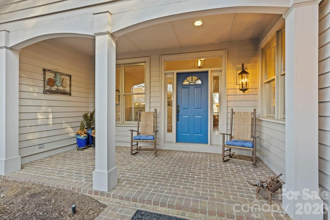 Photo of 103 Bellshire Drive
