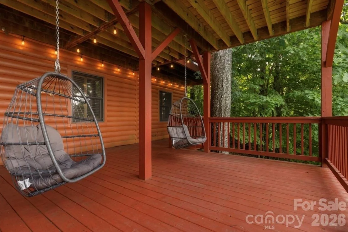 Photo of 3182 El Miner Drive