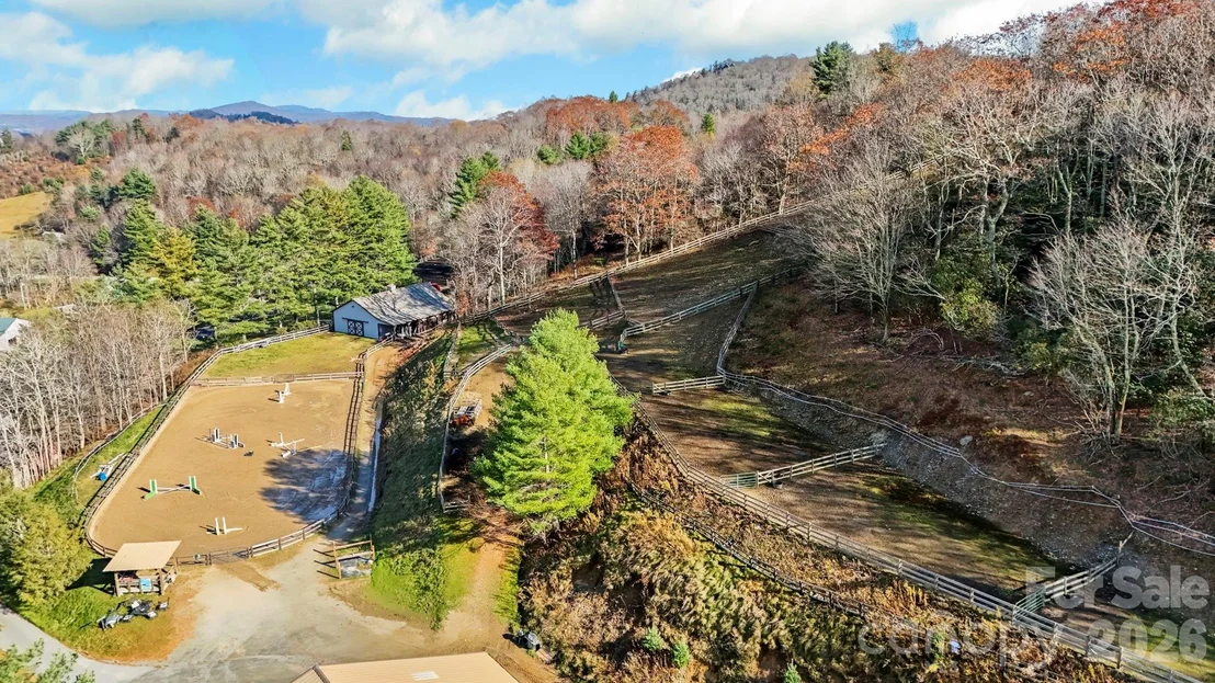 Photo of 223 & 185 Pine Hill Road