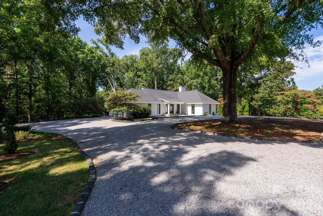 Photo of 159 Silver Fox Lane