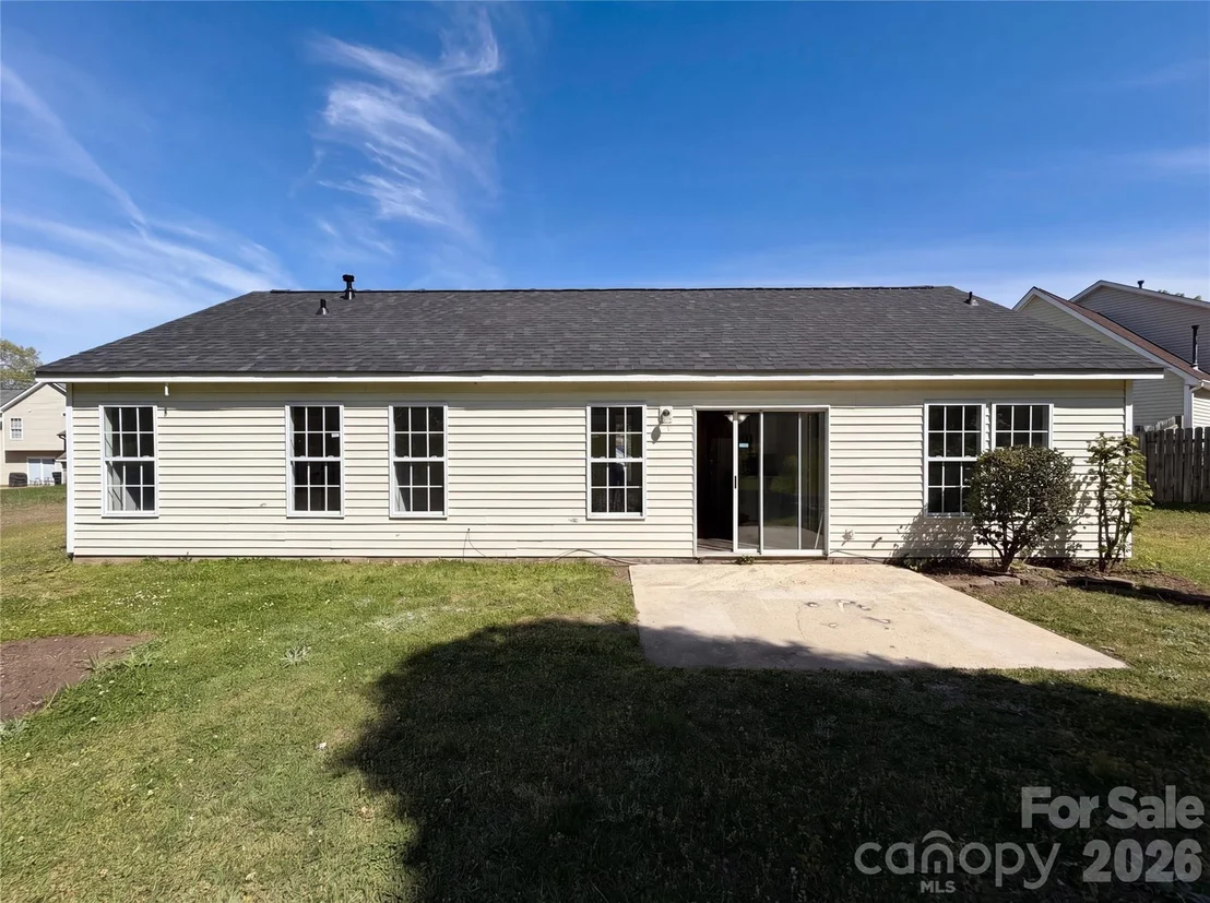 Photo of 2405 Celosia Drive
