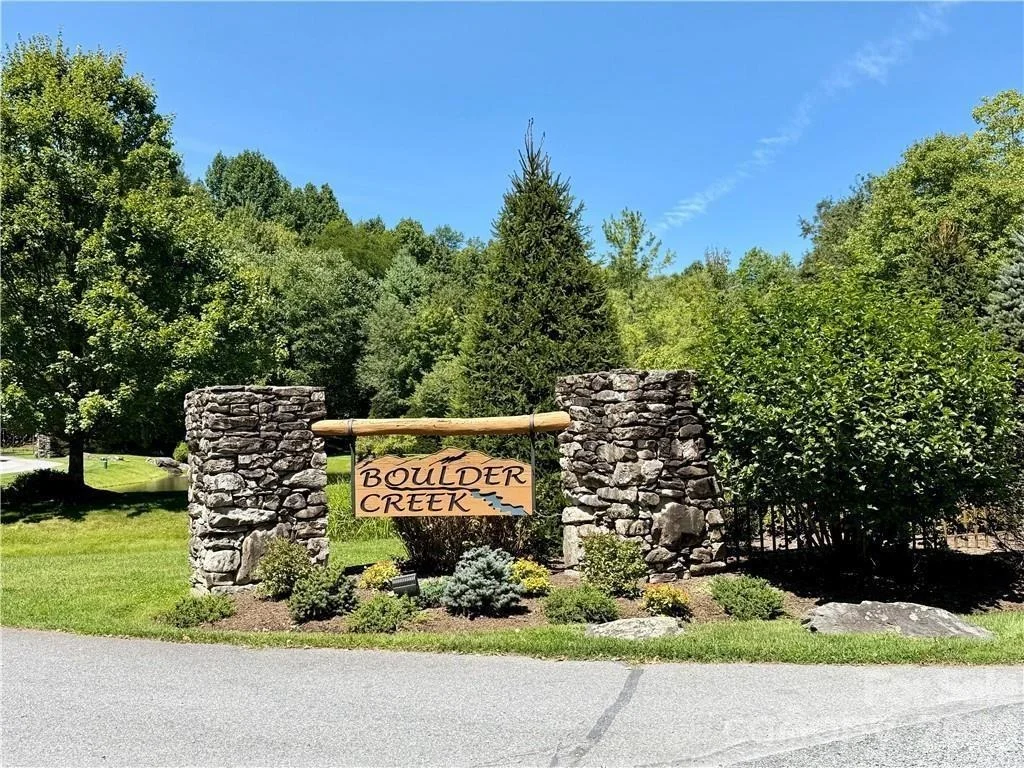 Photo of Unit 3 at tbd Boulder Creek Drive