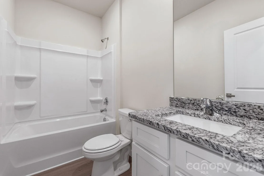 Photo of 1121 Elyan Street