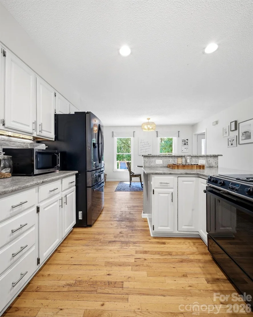Photo of 55 Brookside Drive