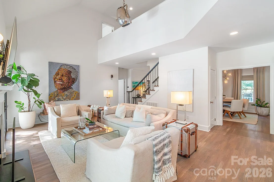 Photo of 211 Pat Stough Lane