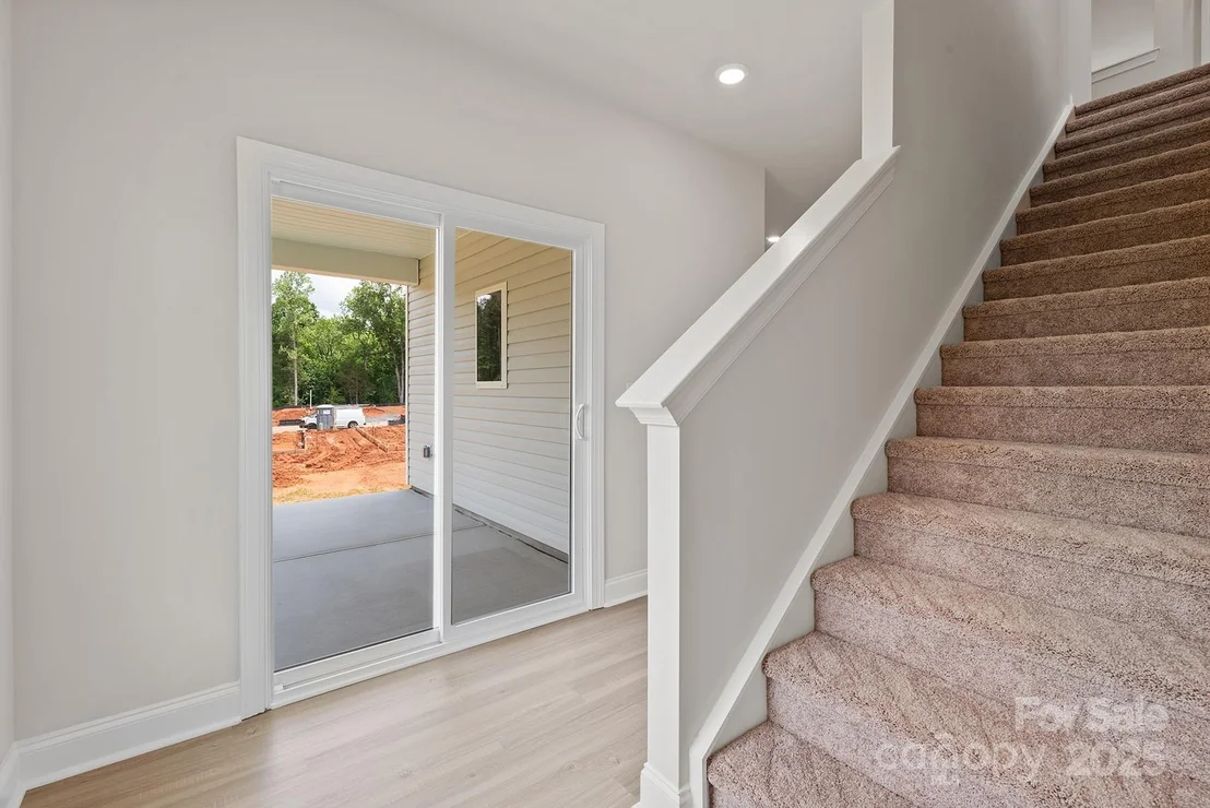 Photo of 4124 Bolo Drive