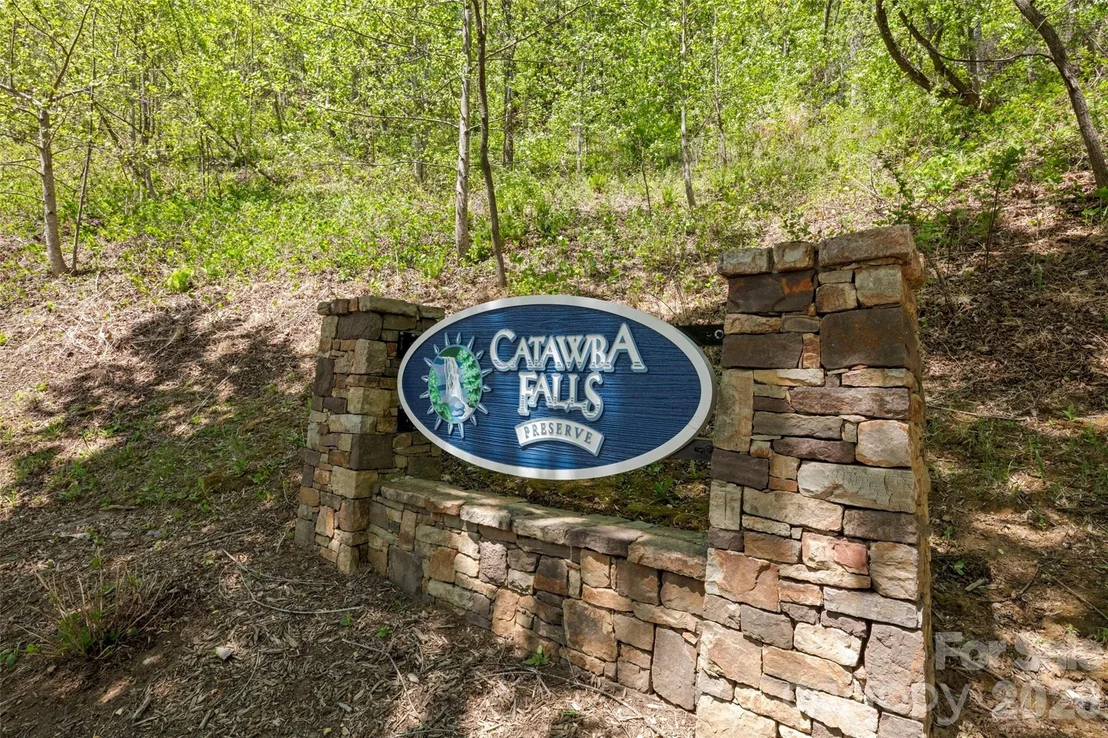 Photo of 233 Arcadia Falls Way
