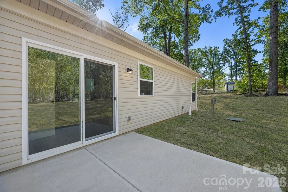 Photo of 820 Bethlehem Road