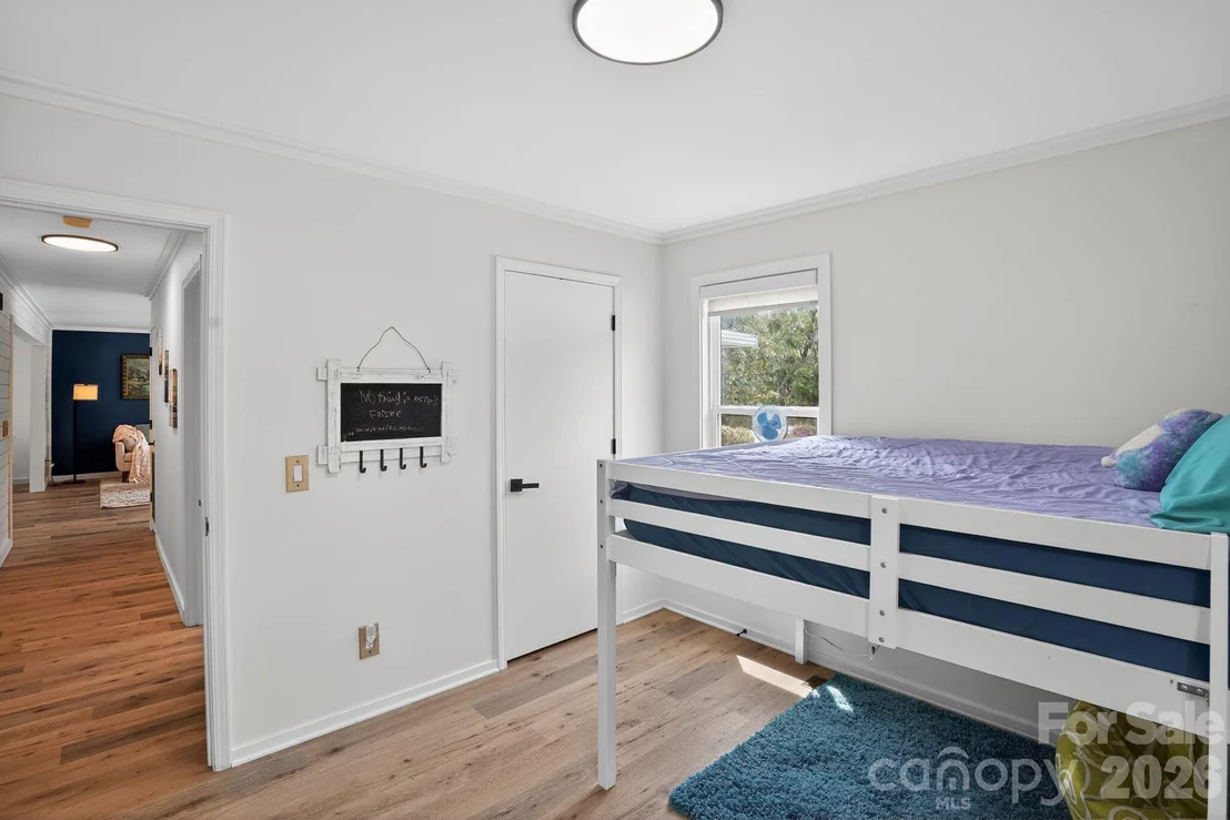 Photo of 1724 Camp Shelor Drive
