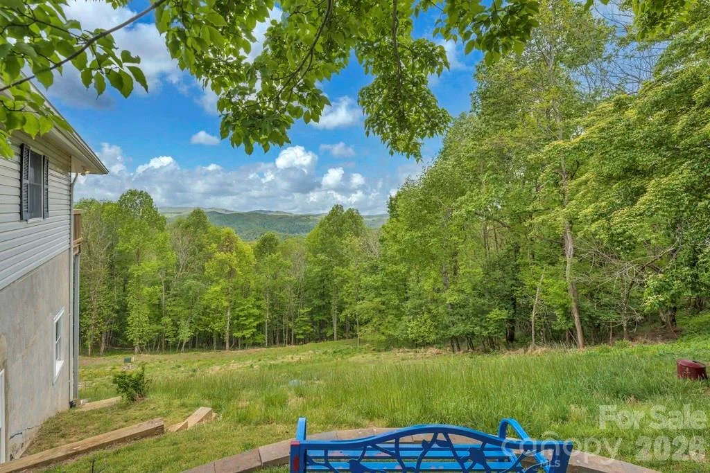 Photo of 784 Alpine Drive