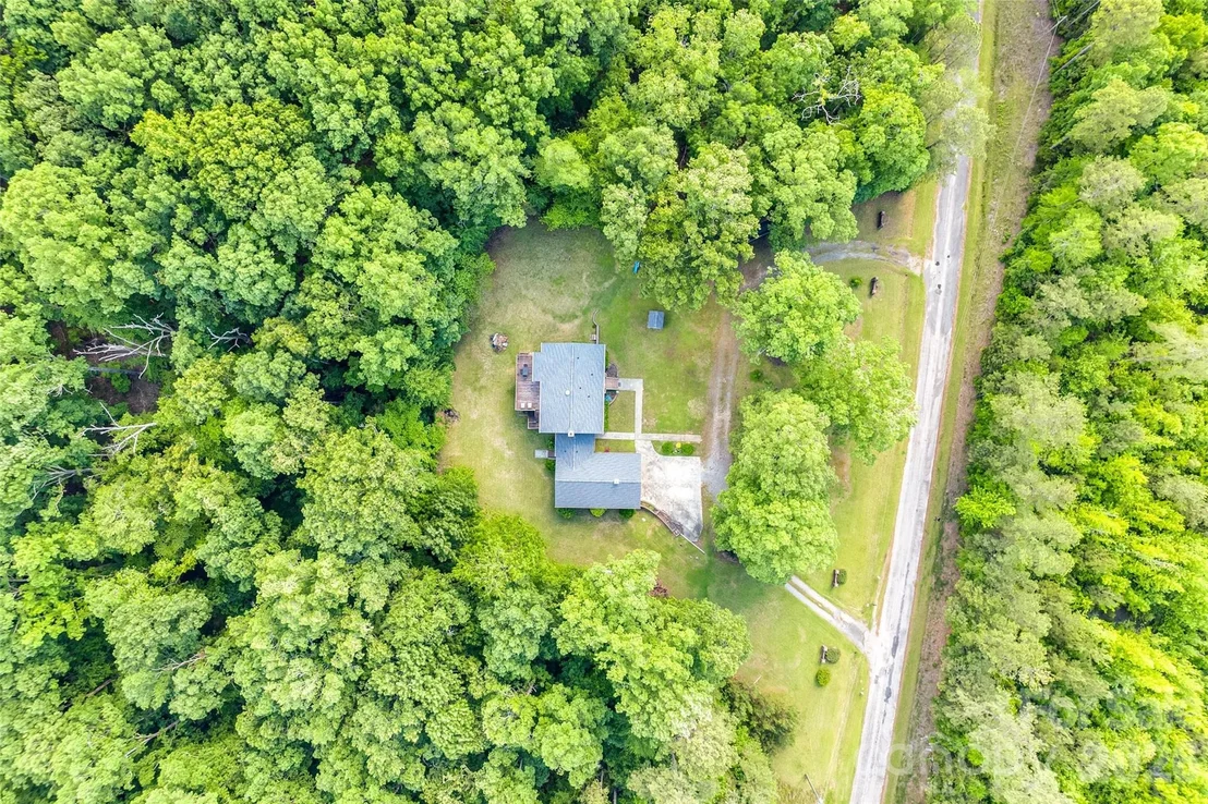 Photo of 679 Fairforest Road