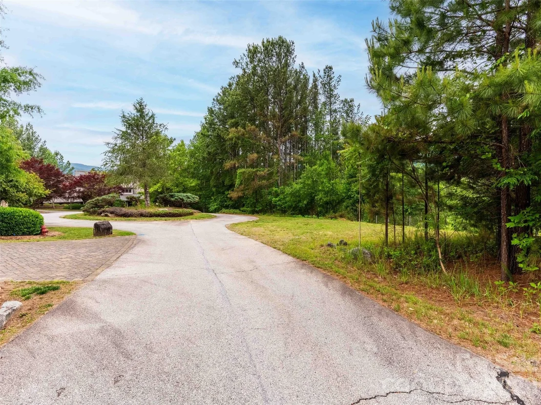 Photo of Unit 73 at Lot 73 Chestertown Drive