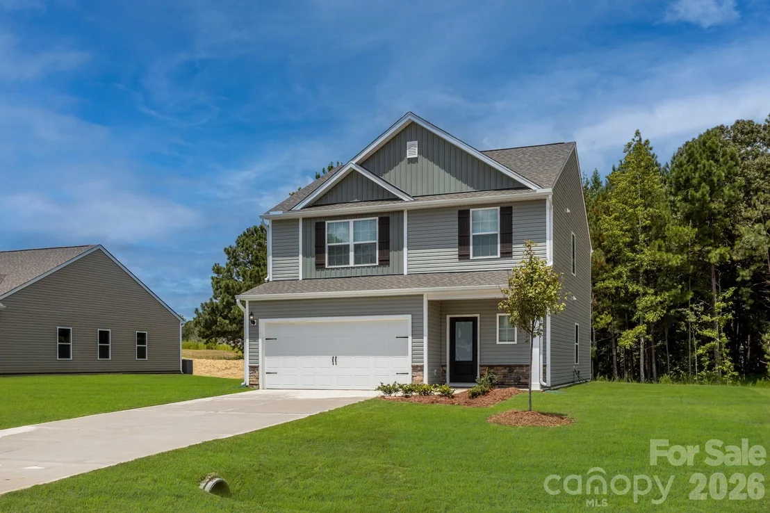 Photo of 810 Willow Estates Drive