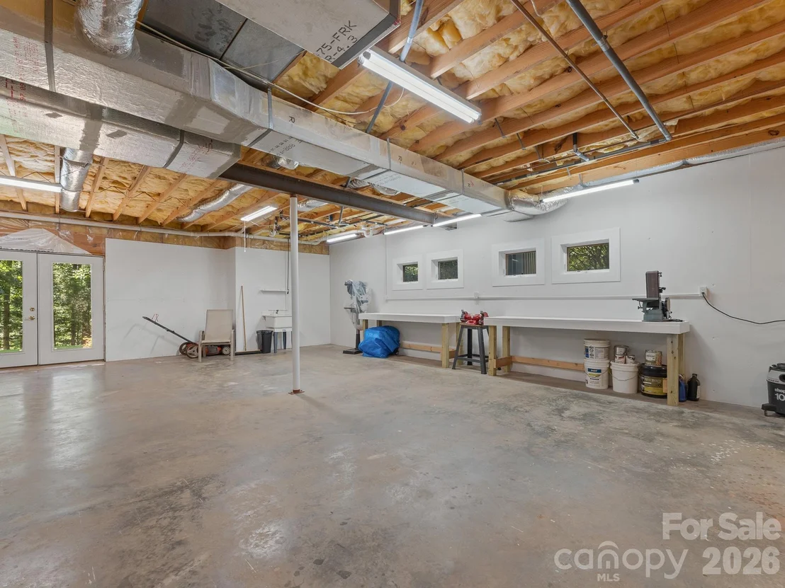 Photo of 5 Jackson Grove S