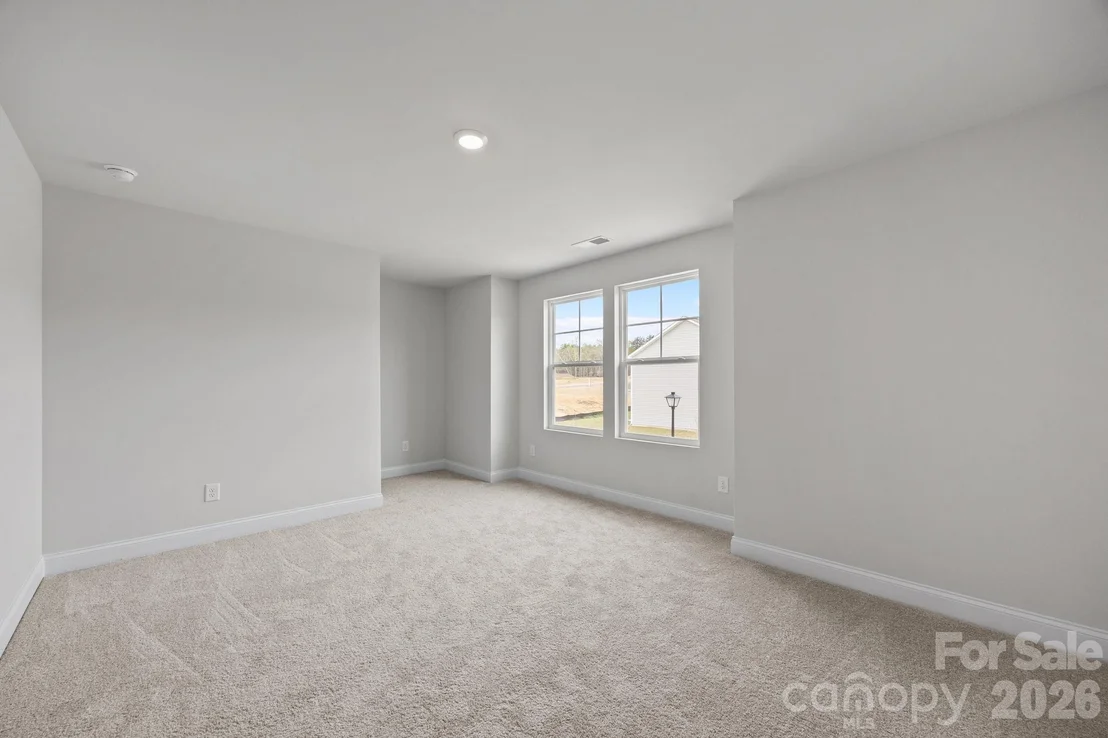 Photo of 5041 Puddle Pond Road